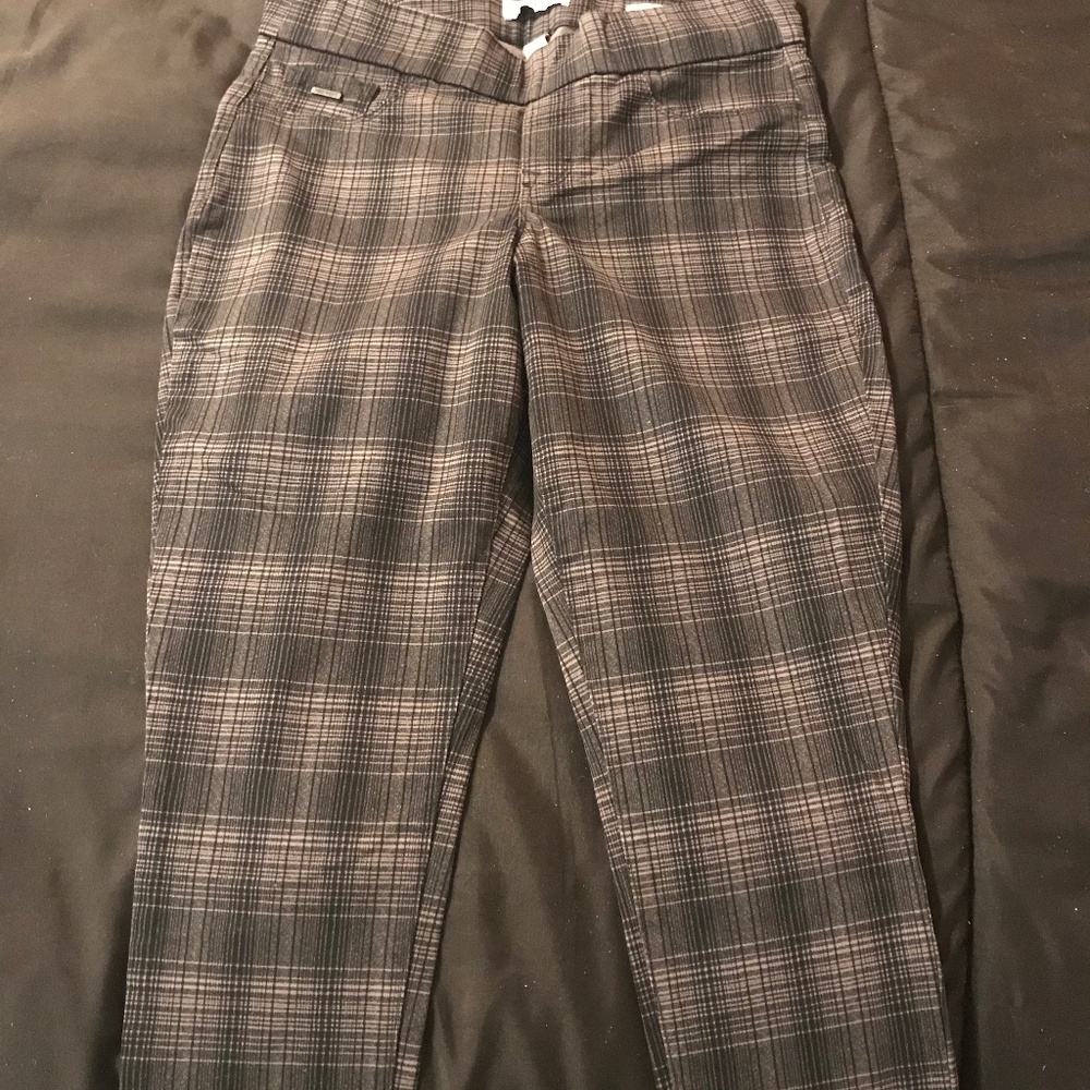 Nine West pants  size 4